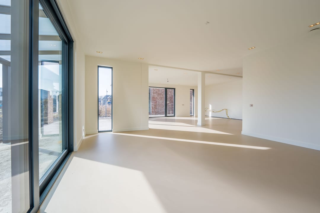 Foto 17 van Staartmeeslaan 4