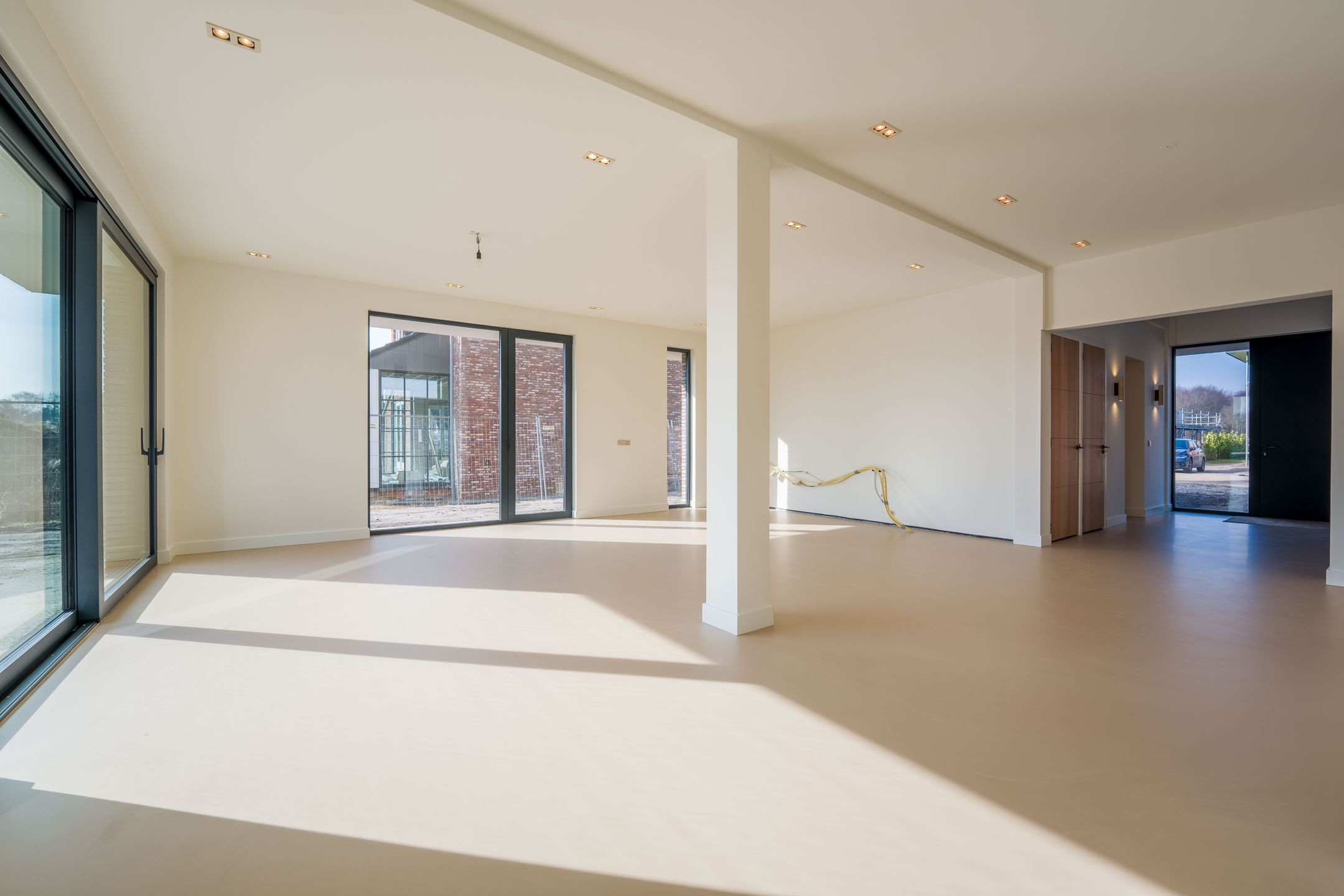 Foto 18 van Staartmeeslaan 4