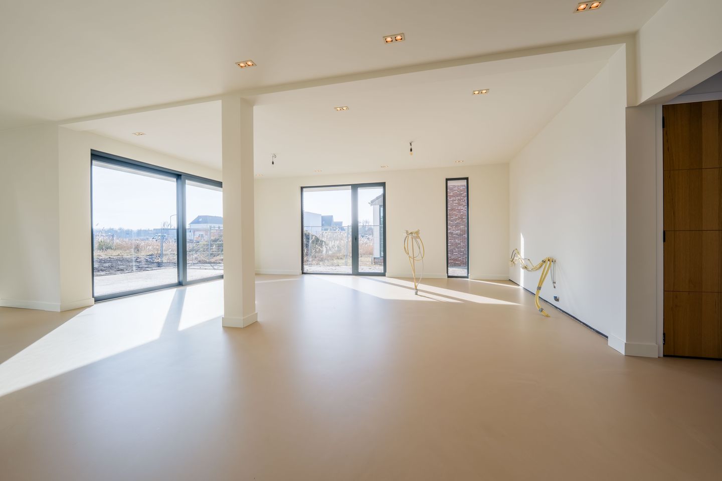 Foto 19 van Staartmeeslaan 4