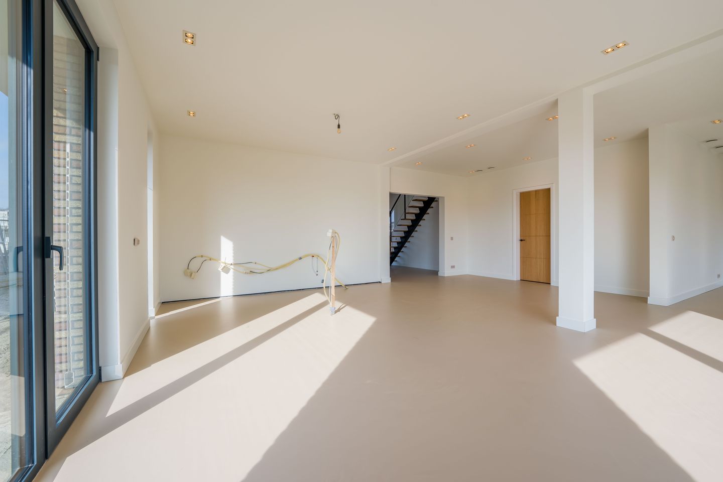 Foto 20 van Staartmeeslaan 4