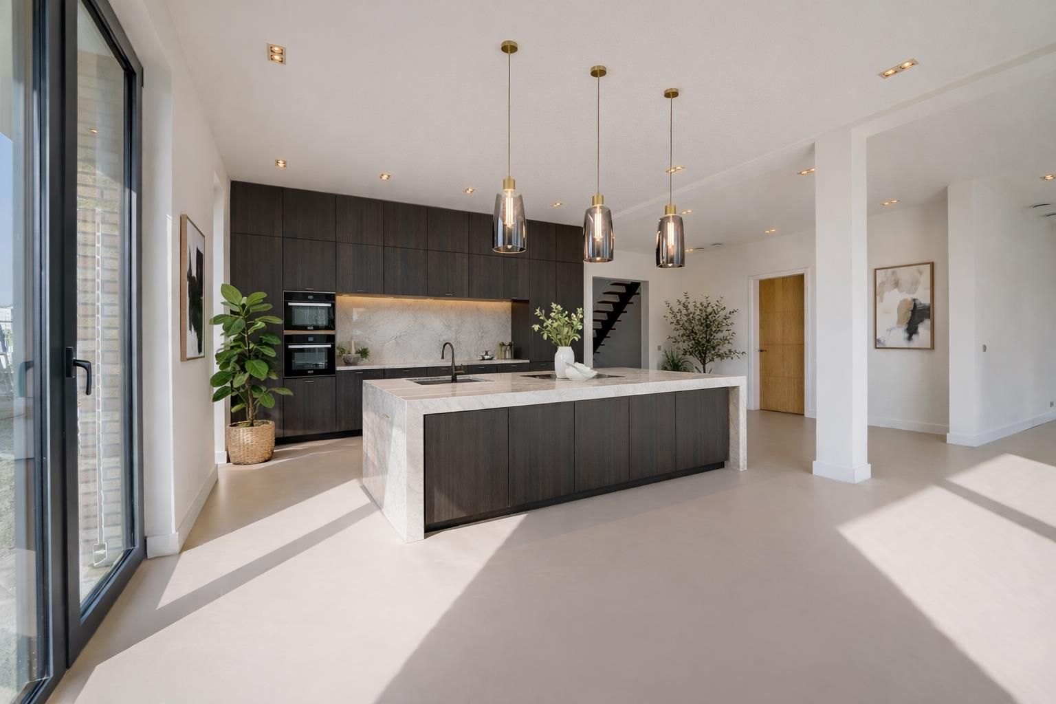 Foto 21 van Staartmeeslaan 4