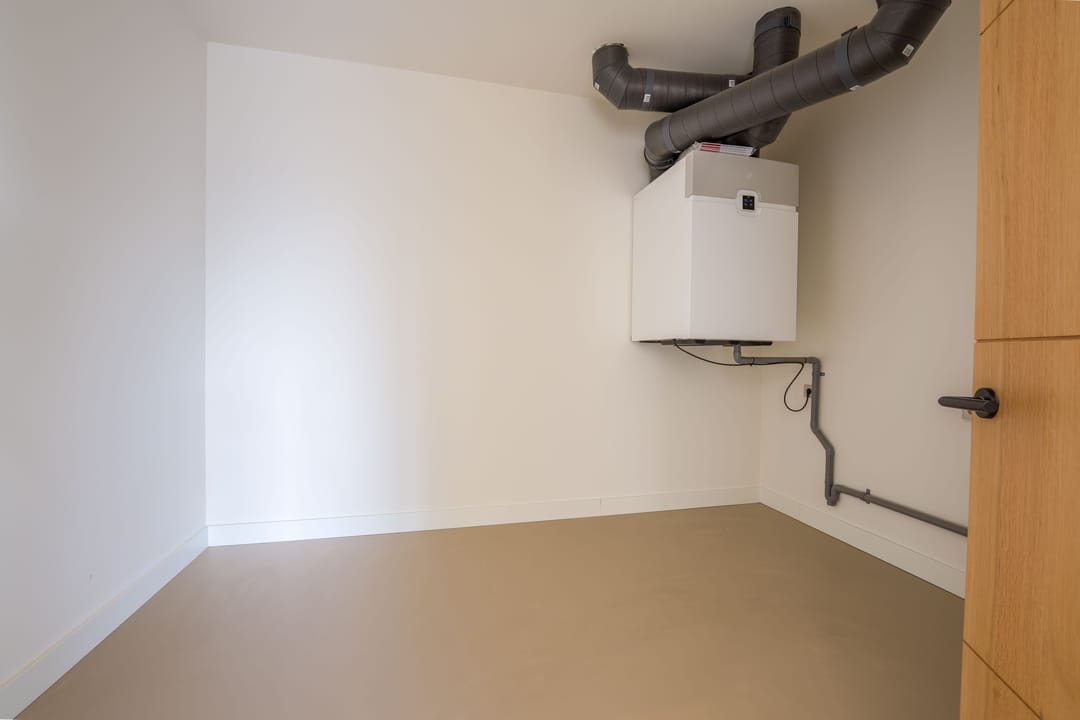 Foto 22 van Staartmeeslaan 4