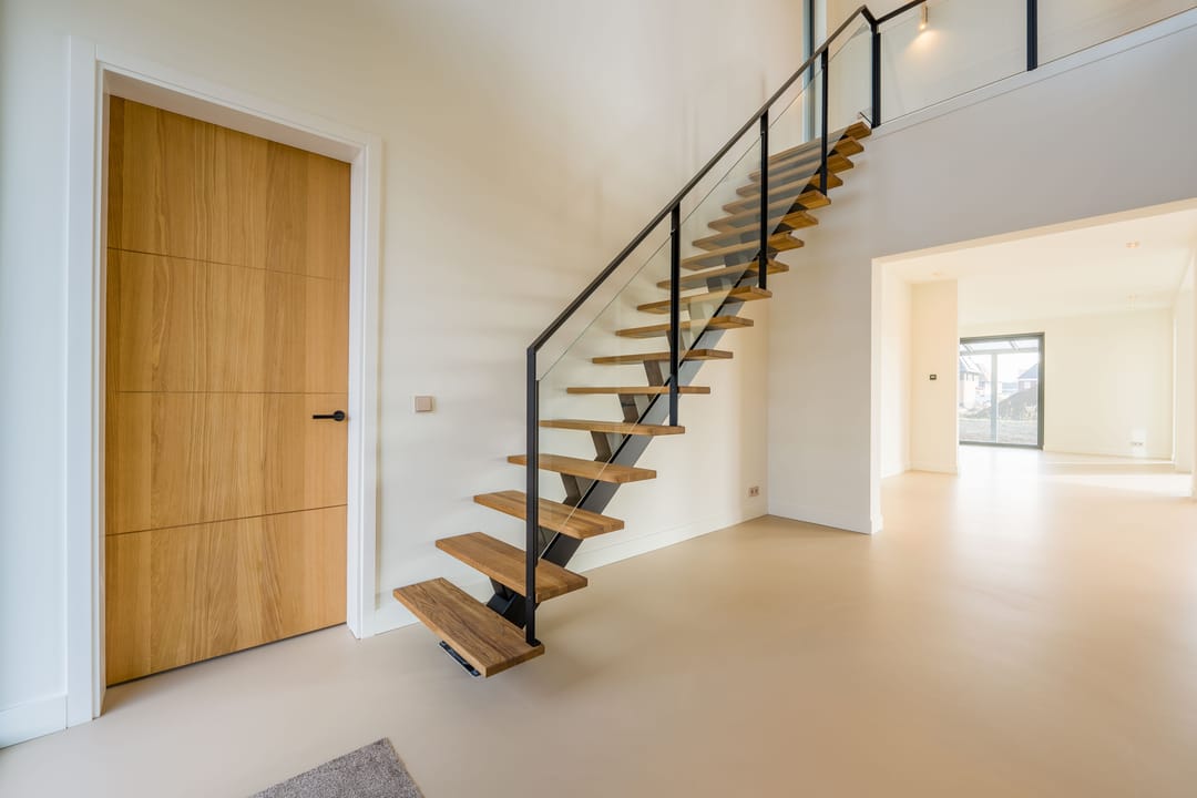 Foto 23 van Staartmeeslaan 4