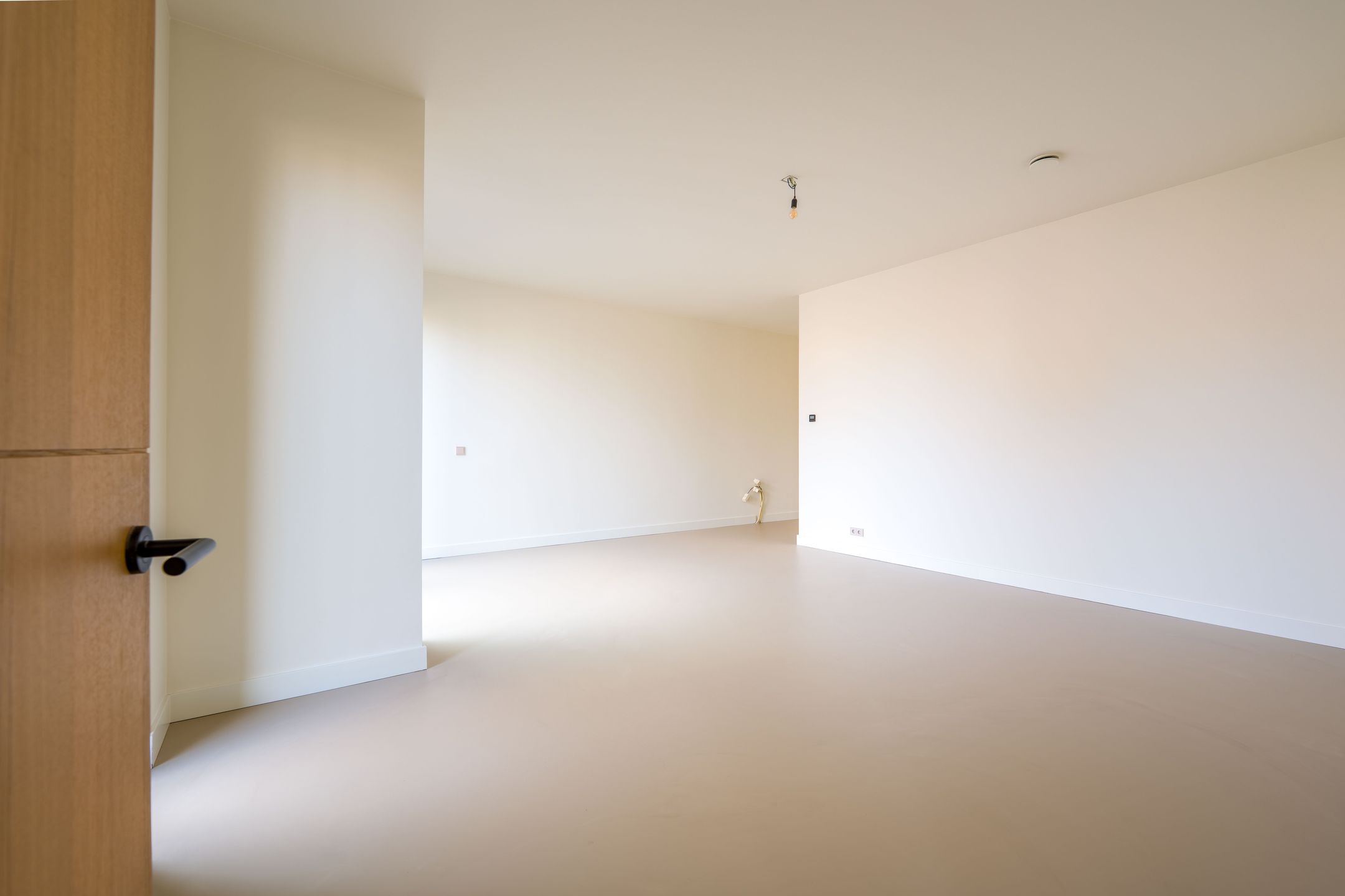 Foto 24 van Staartmeeslaan 4