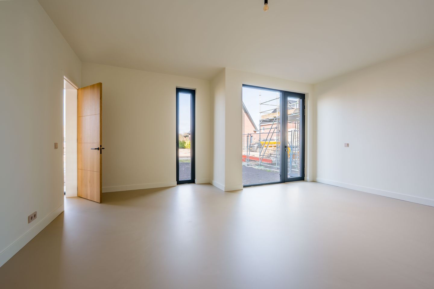 Foto 25 van Staartmeeslaan 4