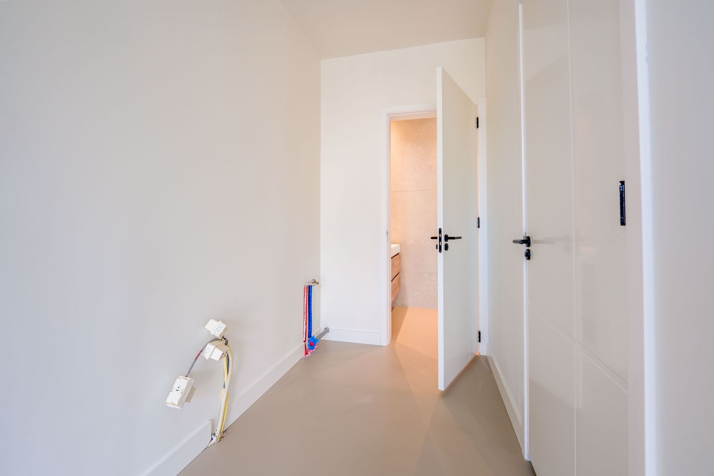 Foto 29 van Staartmeeslaan 4