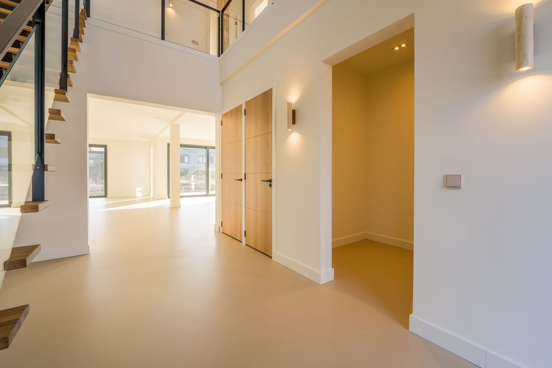 Foto 7 van Staartmeeslaan 4