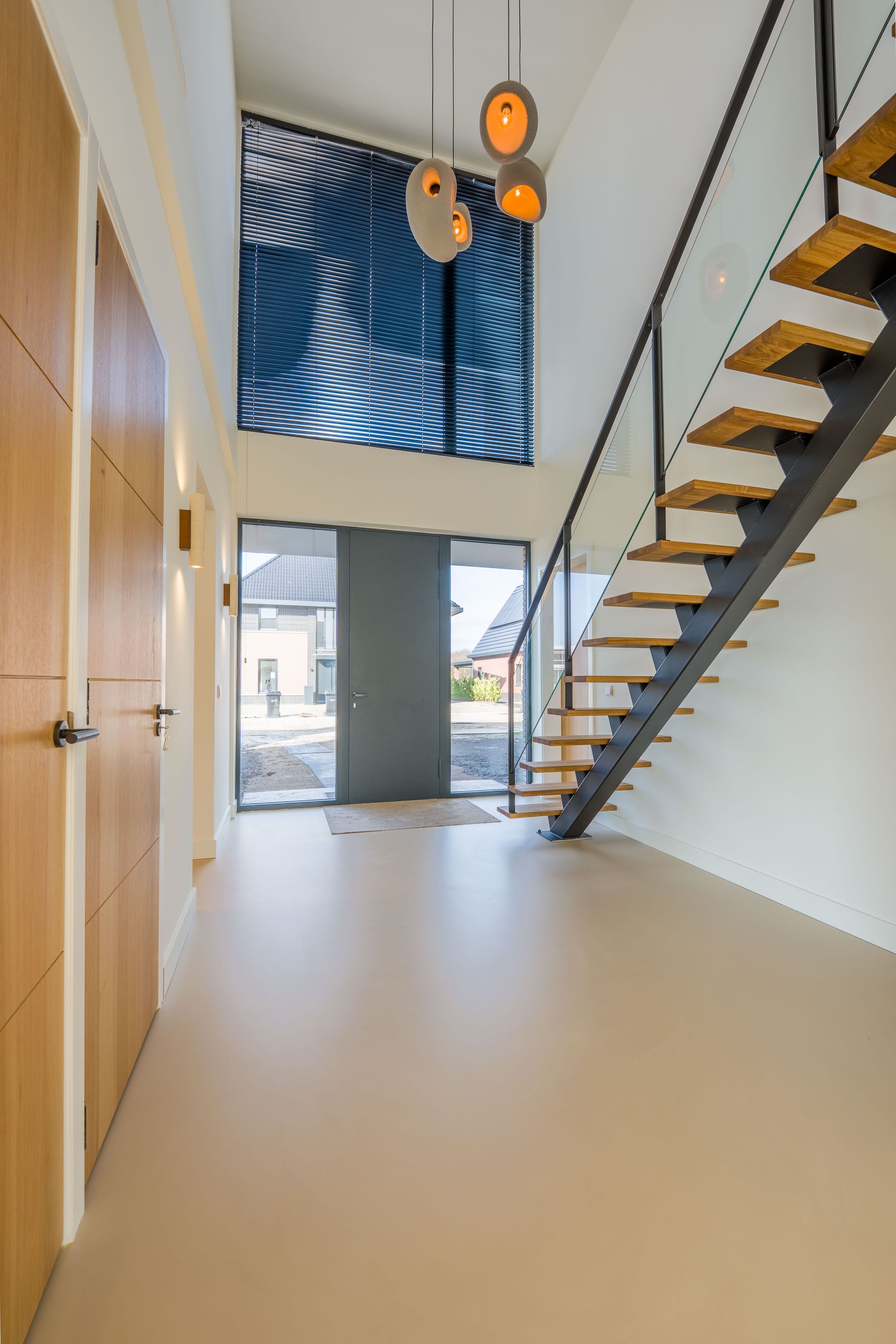 Foto 9 van Staartmeeslaan 4