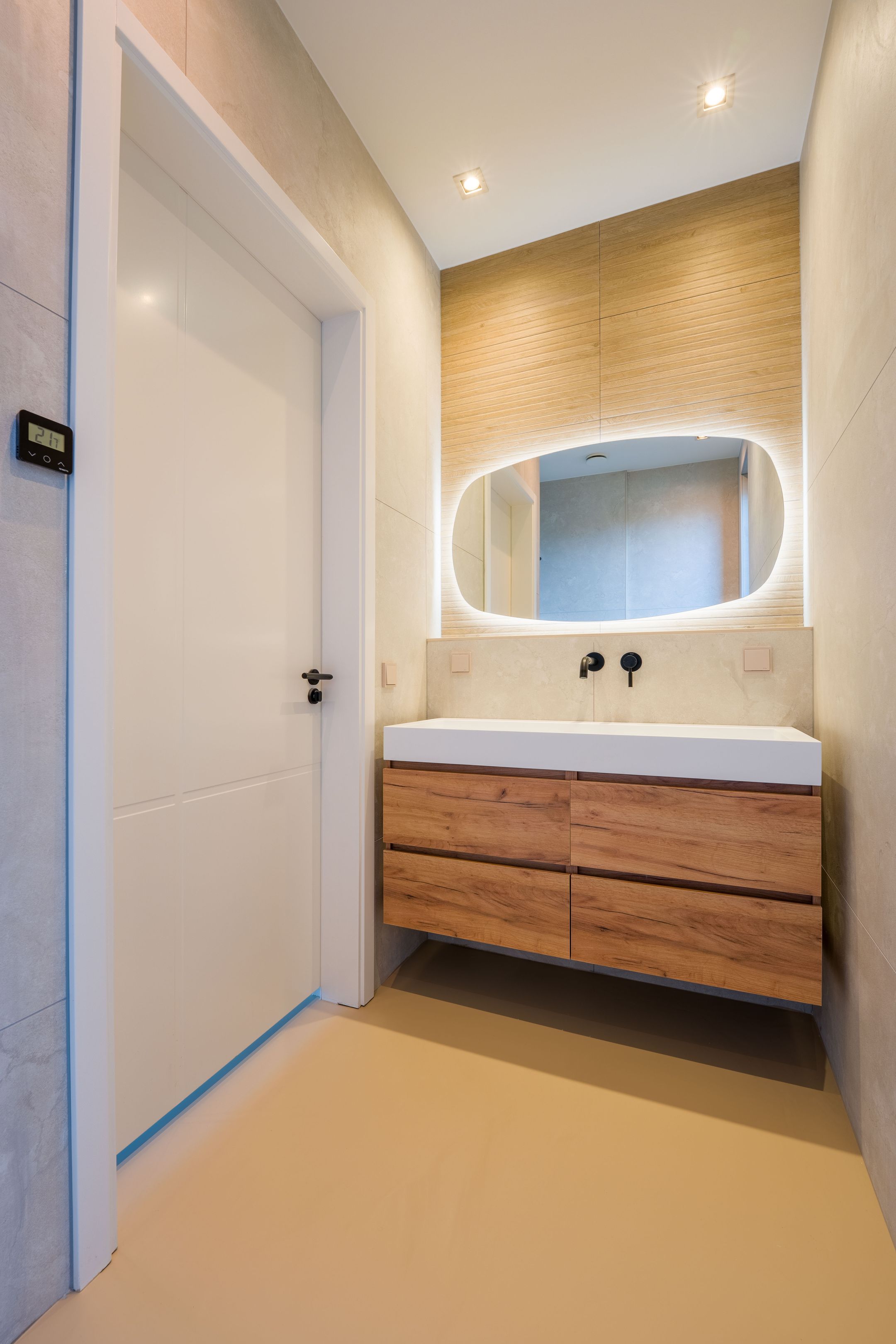 Foto 30 van Staartmeeslaan 4