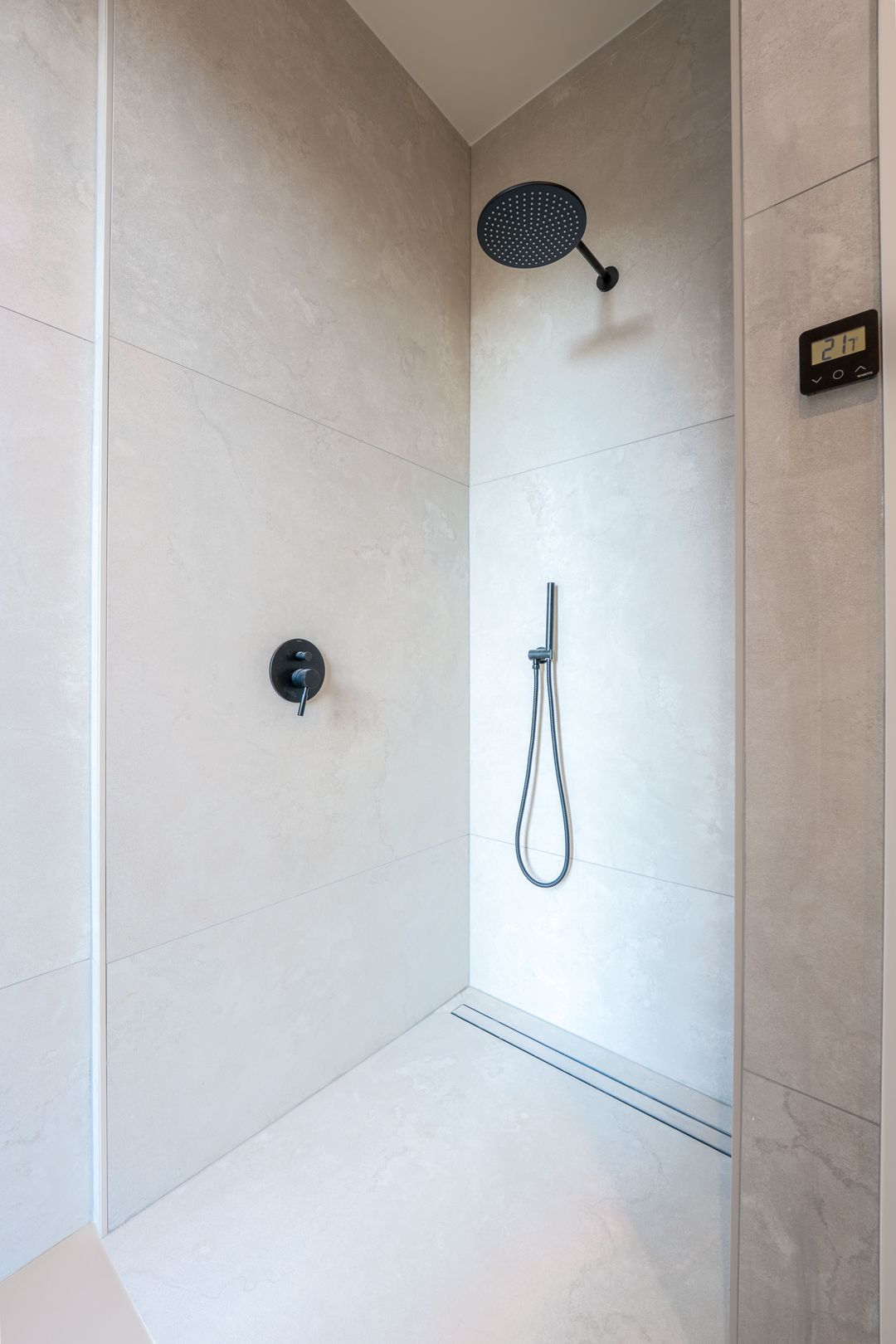 Foto 31 van Staartmeeslaan 4