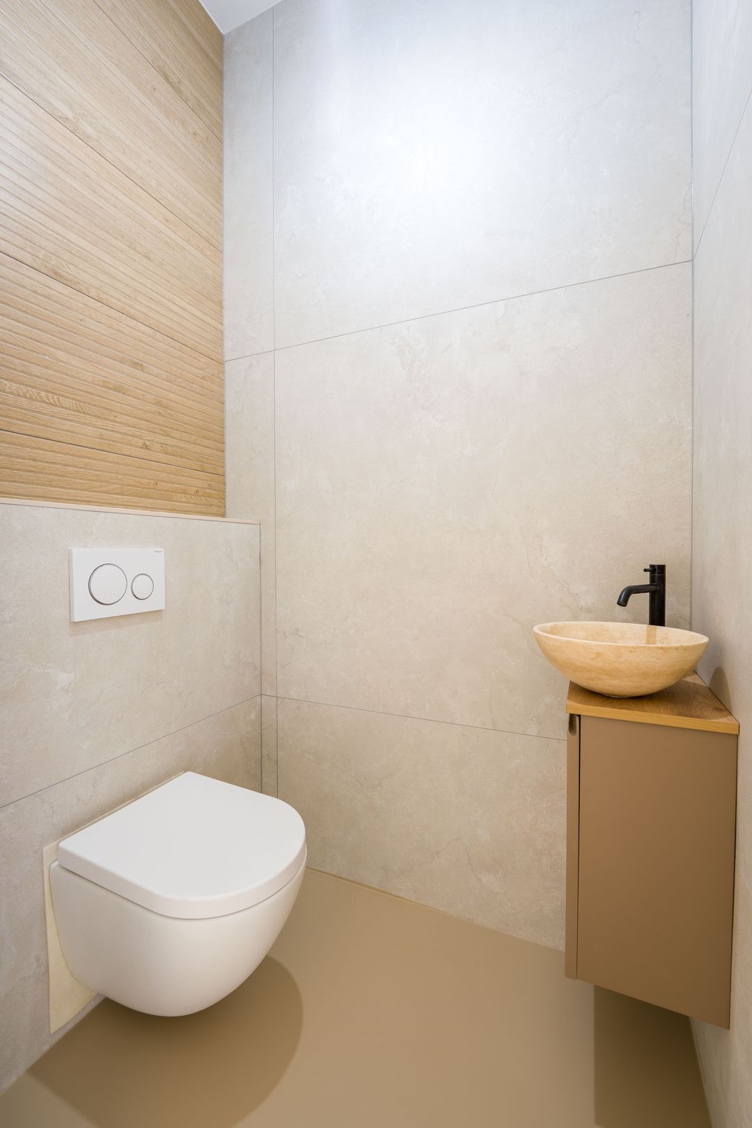 Foto 32 van Staartmeeslaan 4