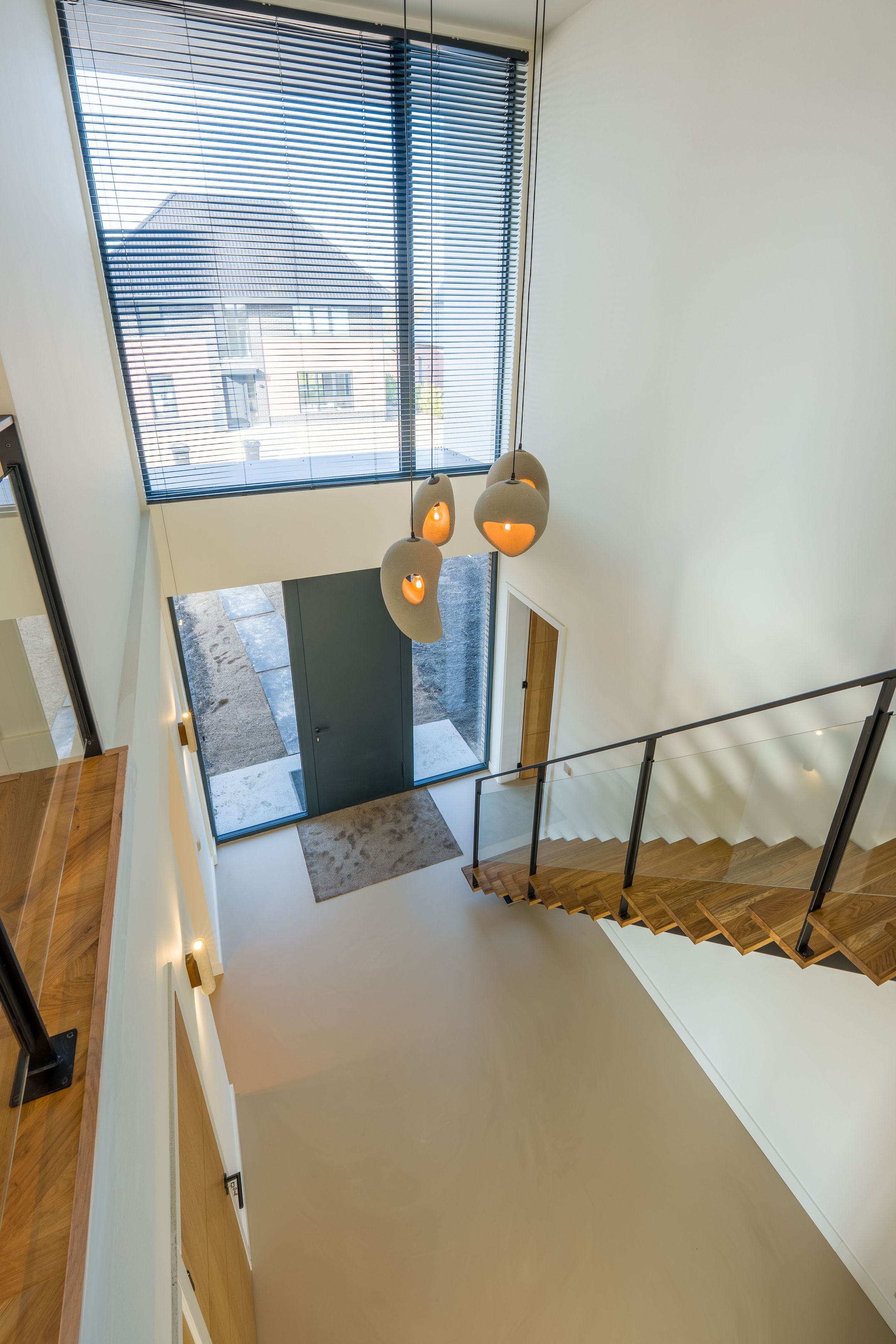 Foto 33 van Staartmeeslaan 4