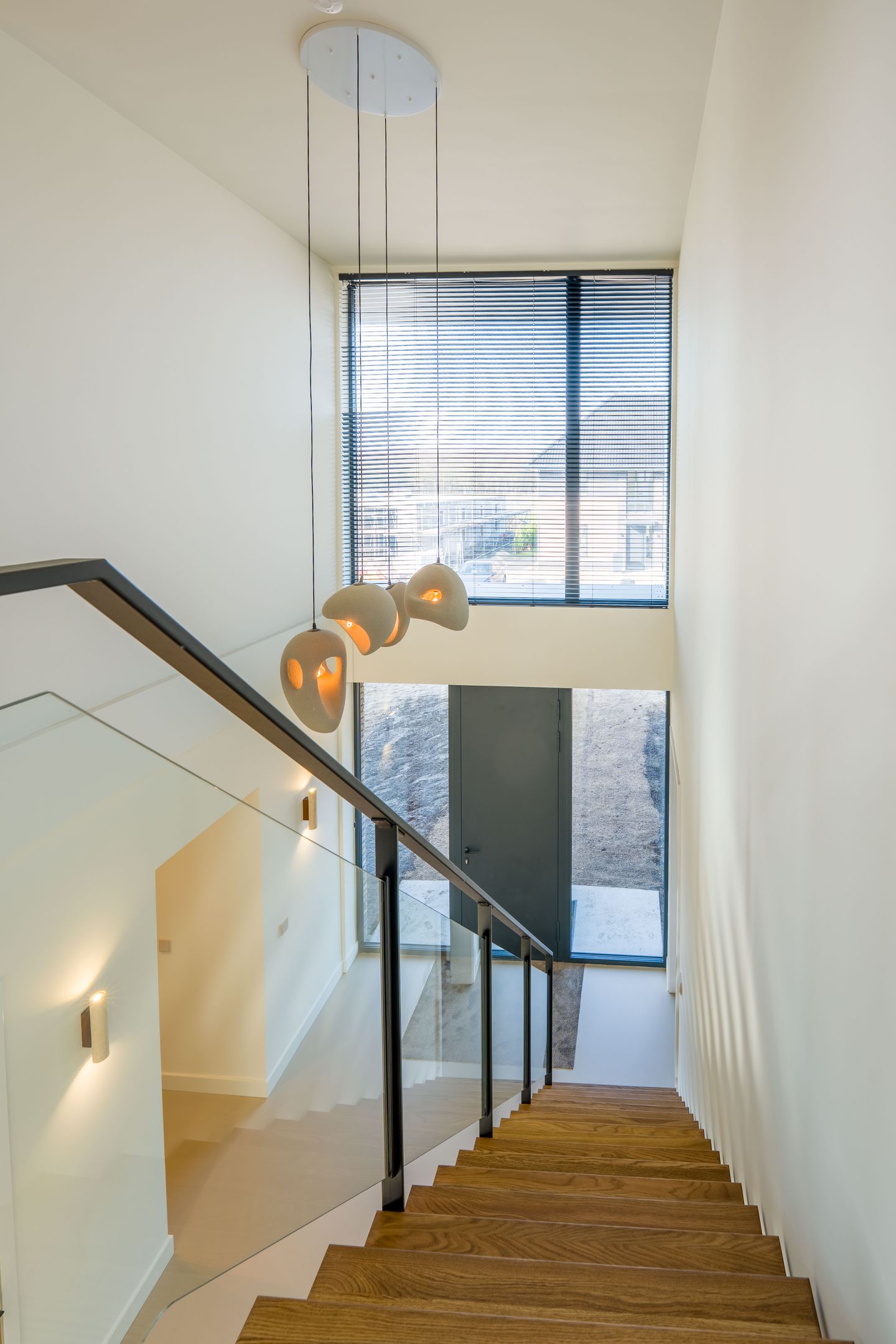 Foto 34 van Staartmeeslaan 4