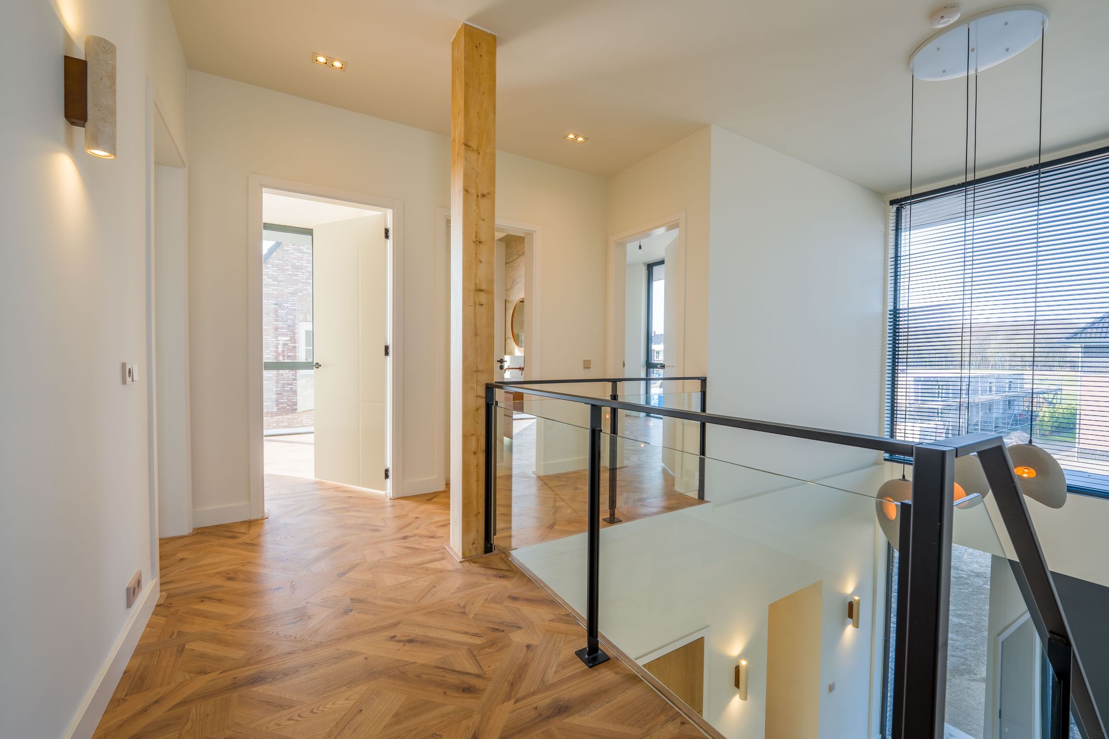 Foto 36 van Staartmeeslaan 4