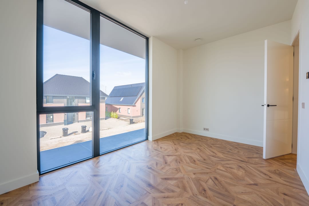 Foto 37 van Staartmeeslaan 4