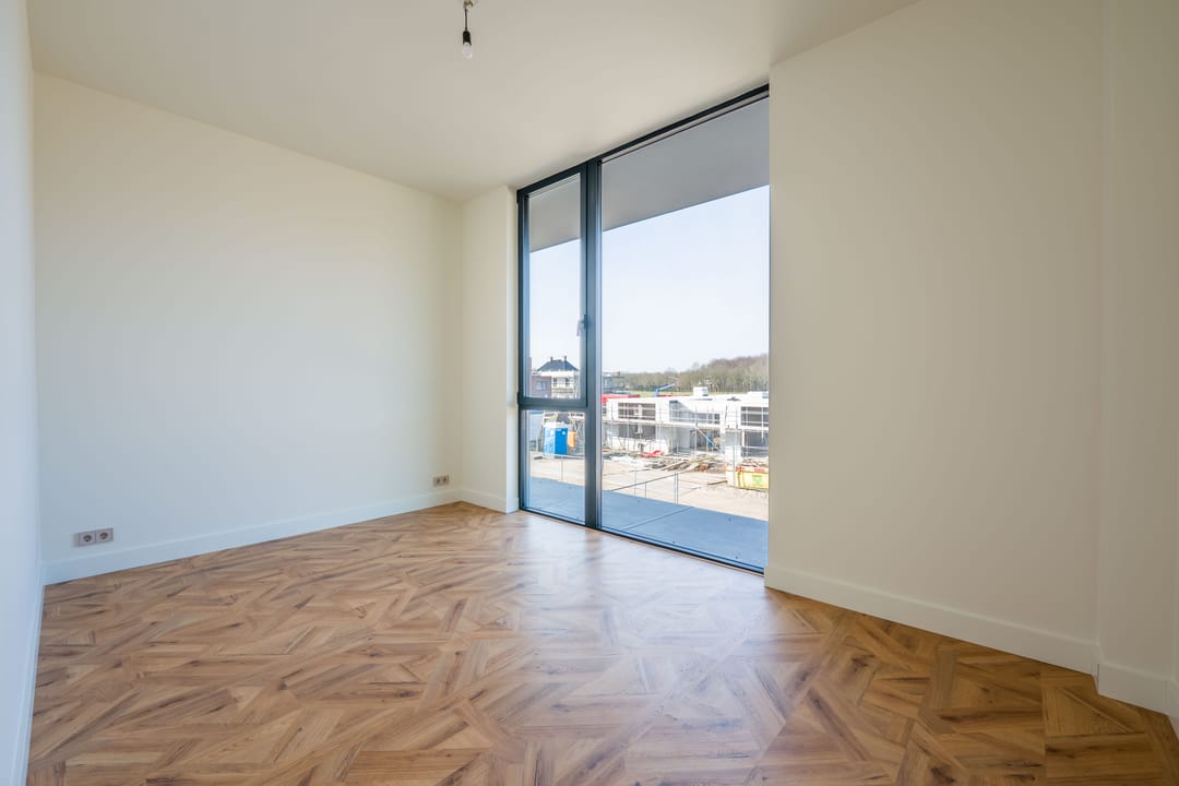 Foto 38 van Staartmeeslaan 4