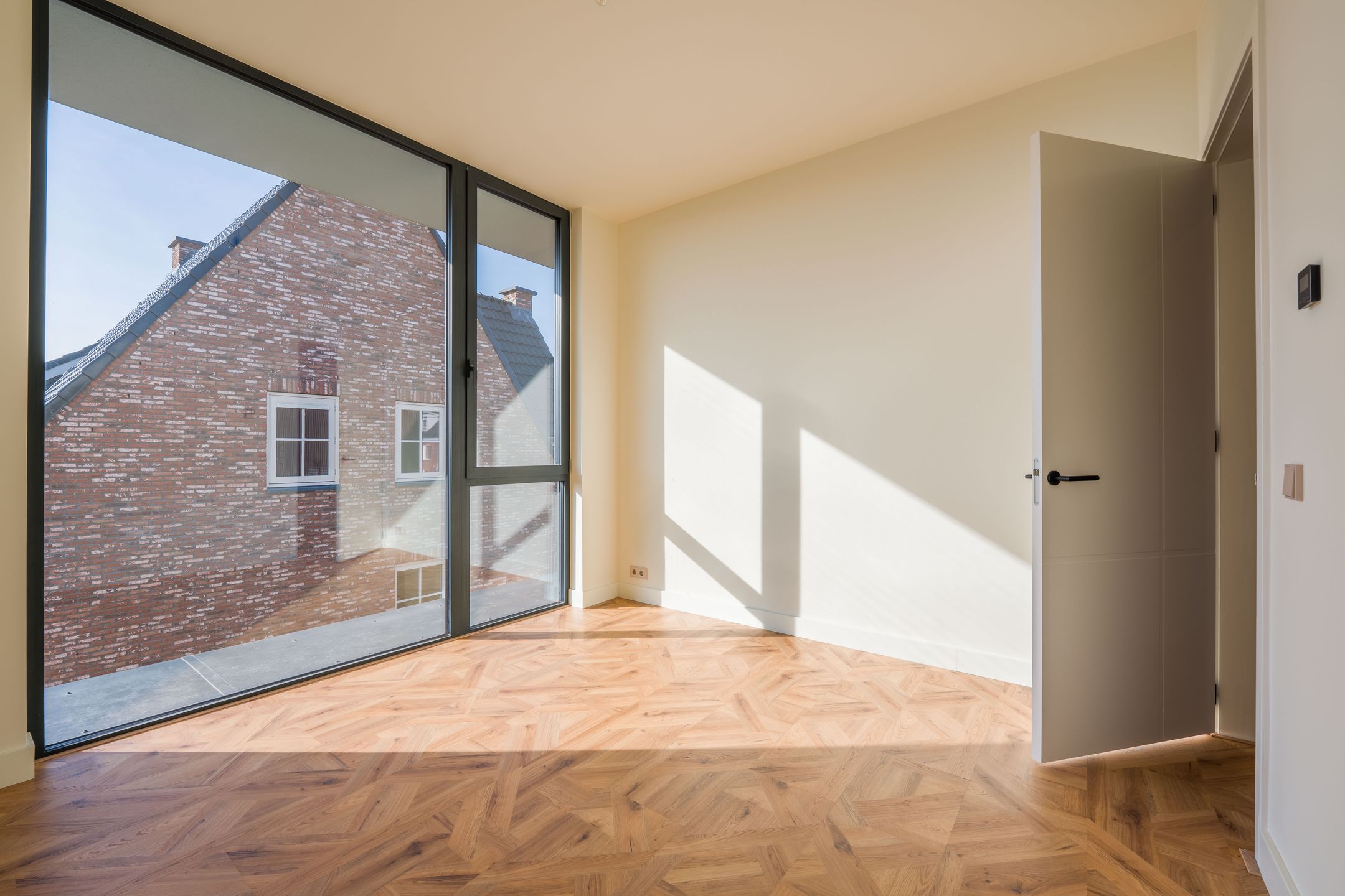 Foto 39 van Staartmeeslaan 4