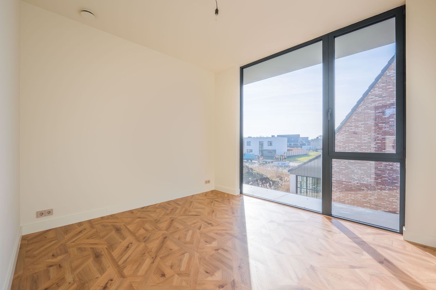 Foto 40 van Staartmeeslaan 4