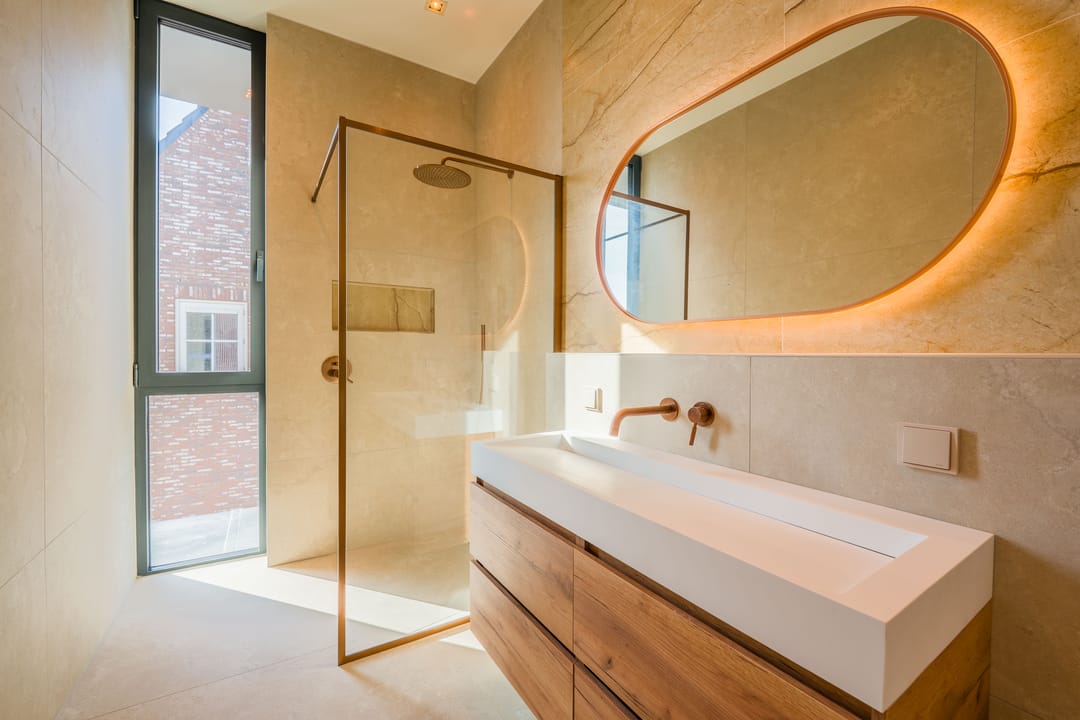 Foto 41 van Staartmeeslaan 4