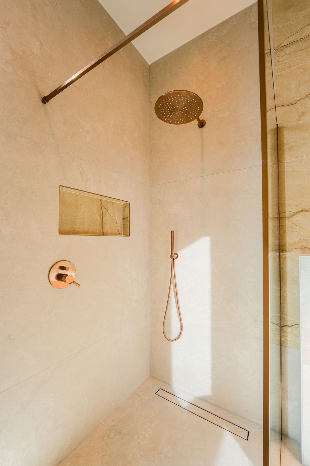 Foto 43 van Staartmeeslaan 4