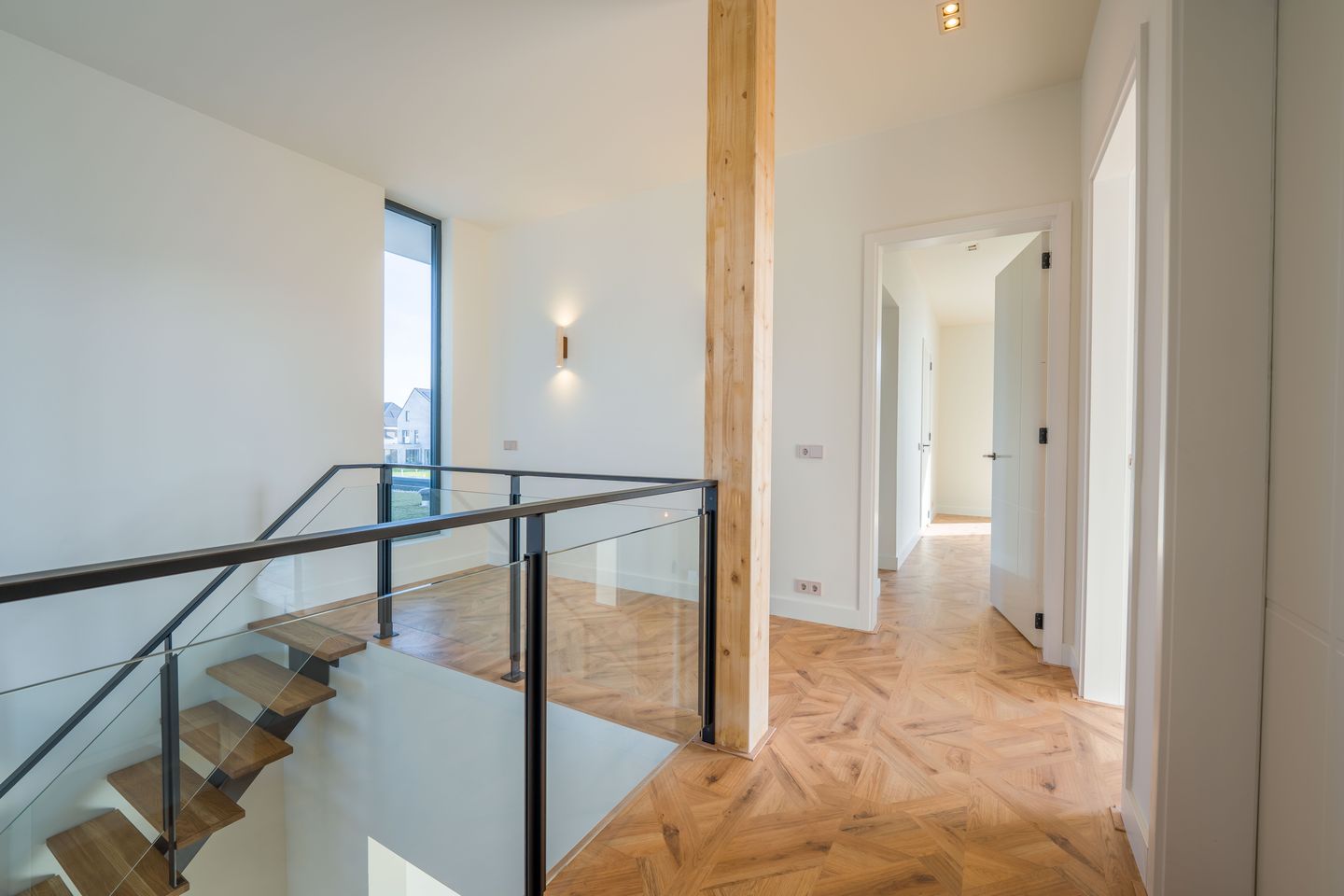 Foto 44 van Staartmeeslaan 4