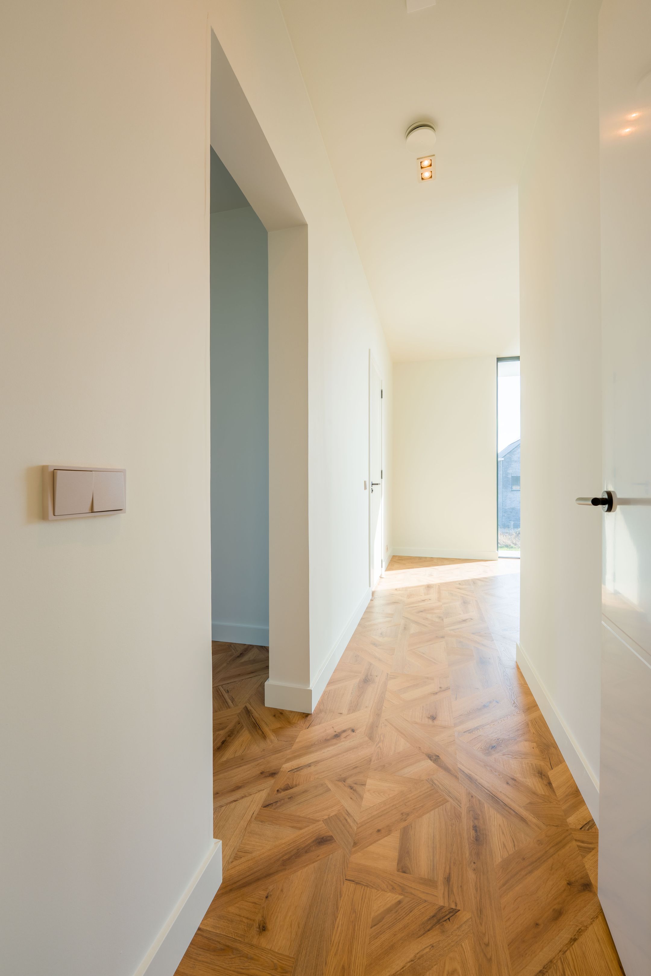 Foto 45 van Staartmeeslaan 4