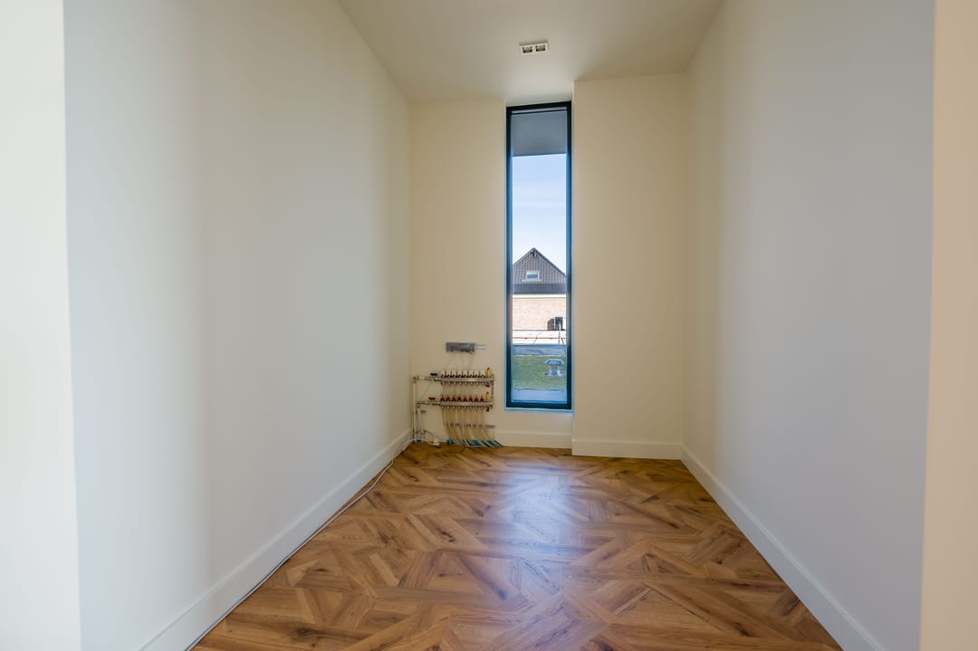 Foto 46 van Staartmeeslaan 4