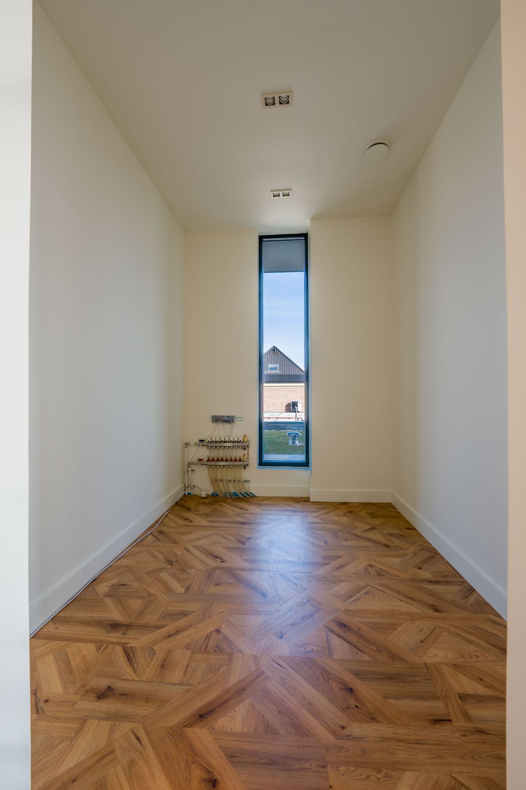 Foto 47 van Staartmeeslaan 4