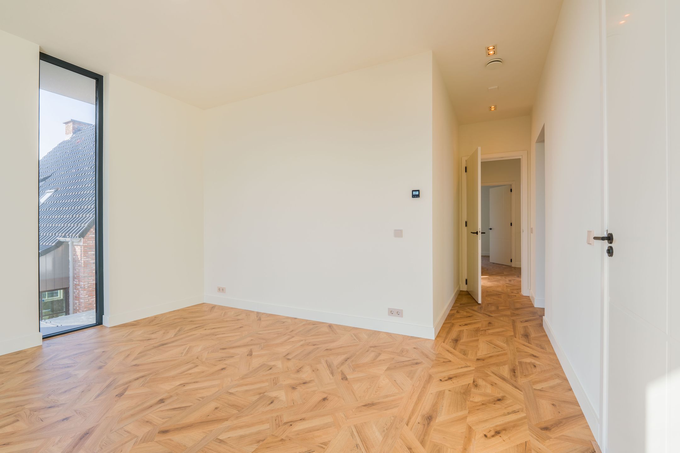 Foto 48 van Staartmeeslaan 4