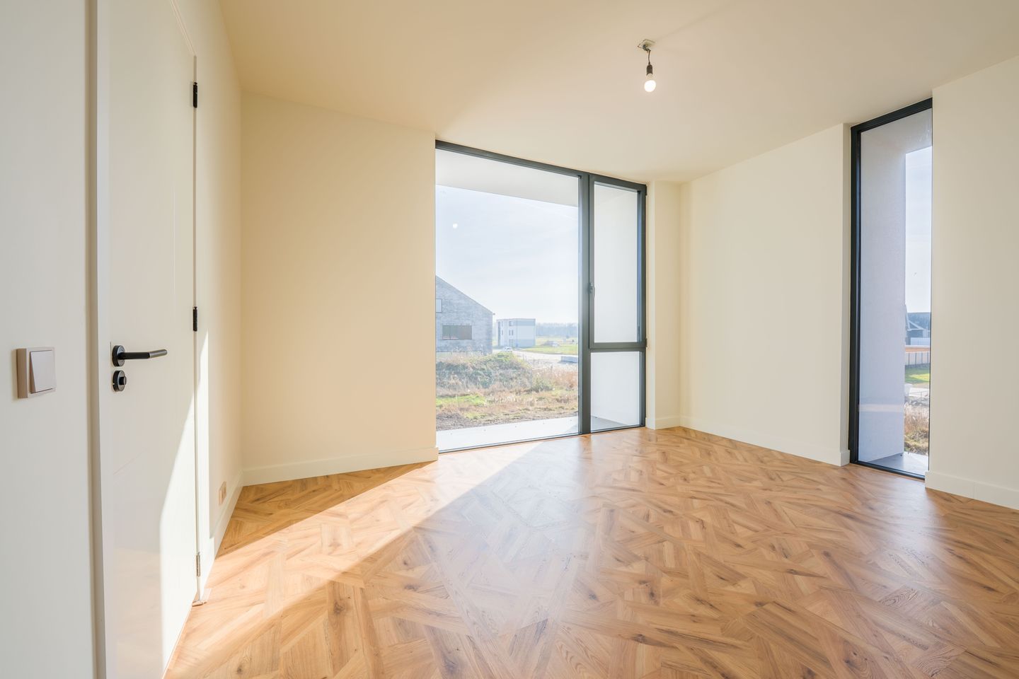 Foto 49 van Staartmeeslaan 4