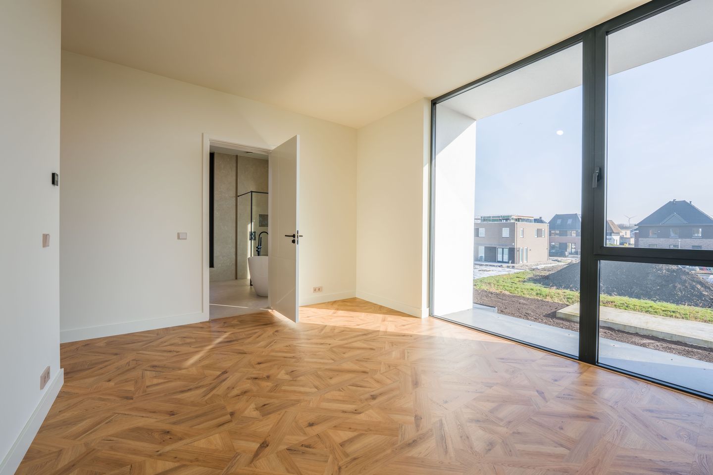 Foto 50 van Staartmeeslaan 4