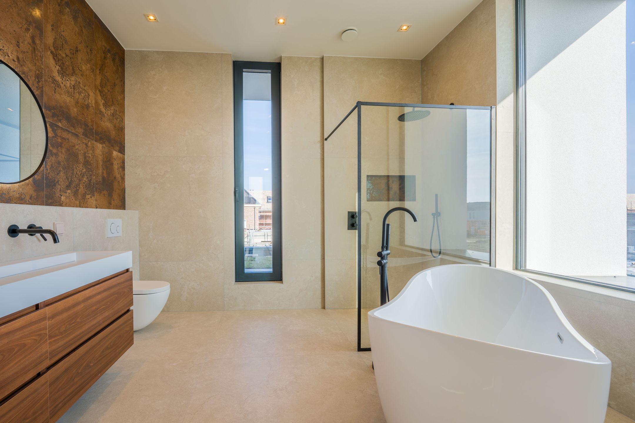 Foto 51 van Staartmeeslaan 4