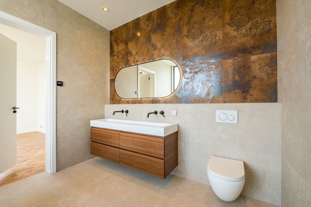 Foto 53 van Staartmeeslaan 4