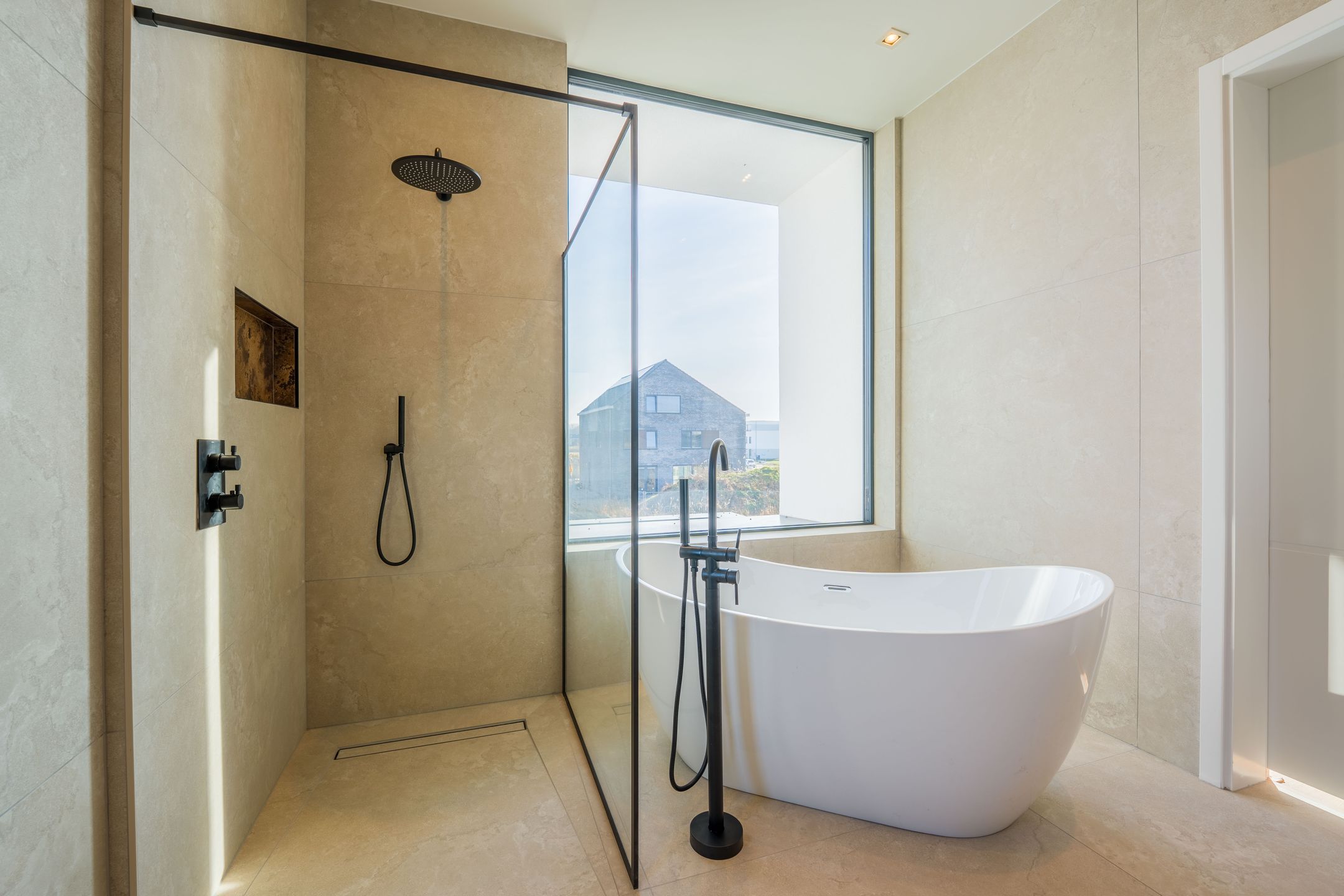 Foto 54 van Staartmeeslaan 4