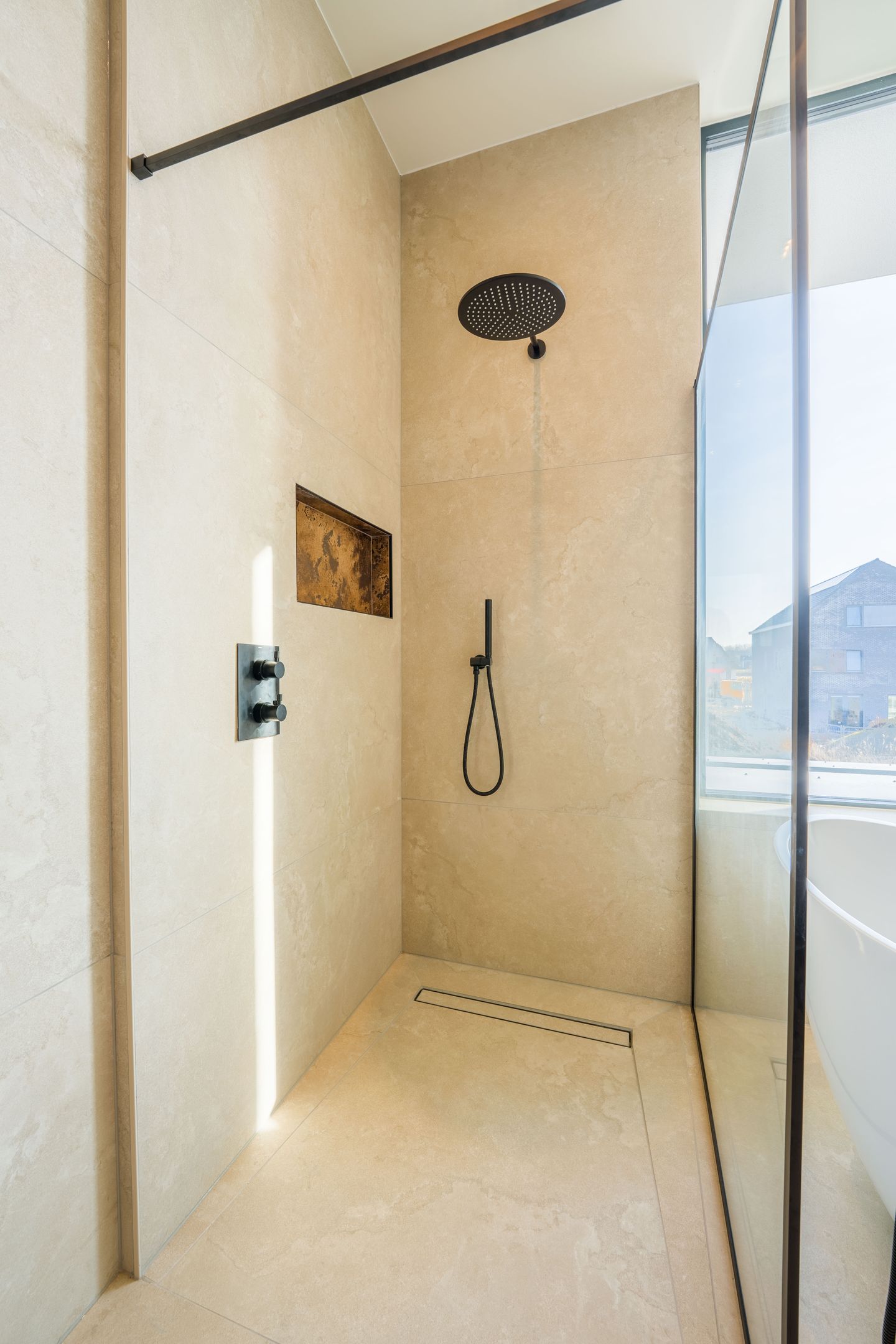 Foto 55 van Staartmeeslaan 4