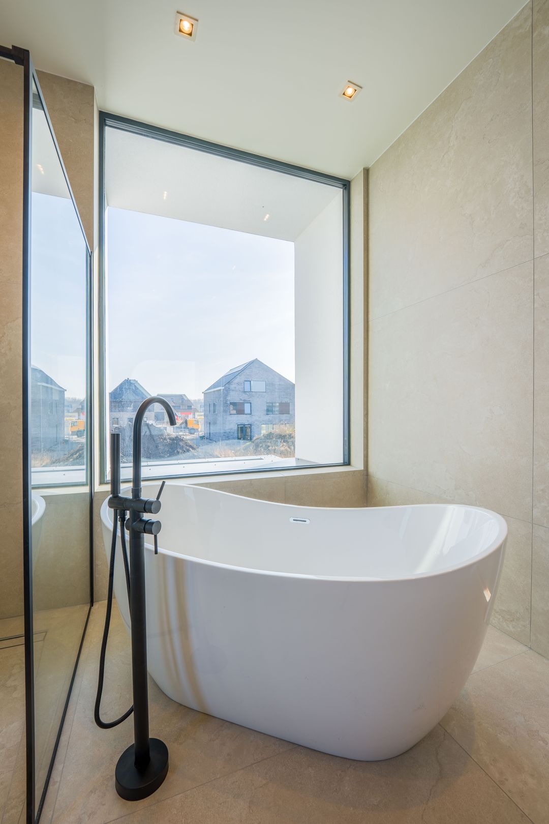 Foto 56 van Staartmeeslaan 4