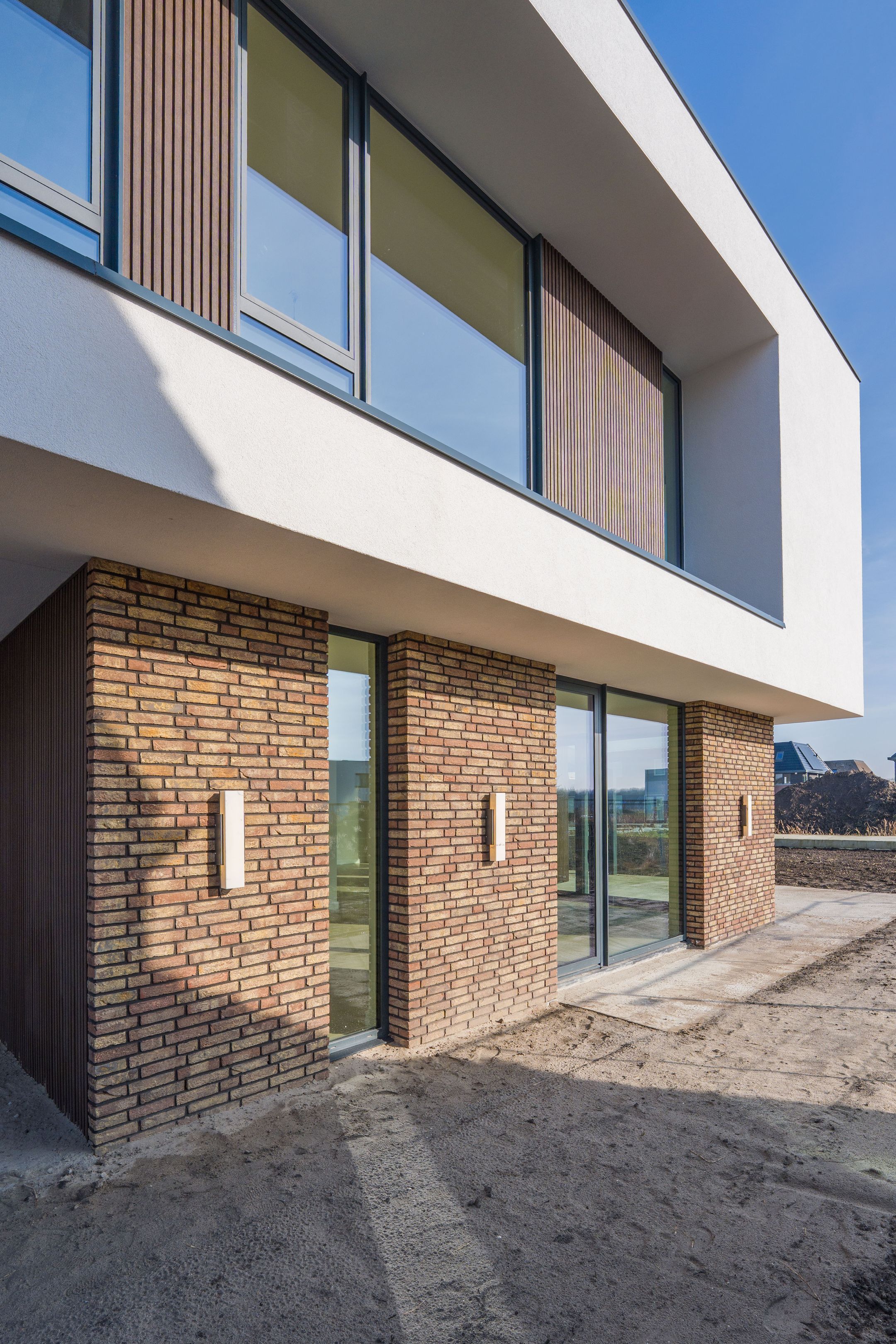 Foto 60 van Staartmeeslaan 4