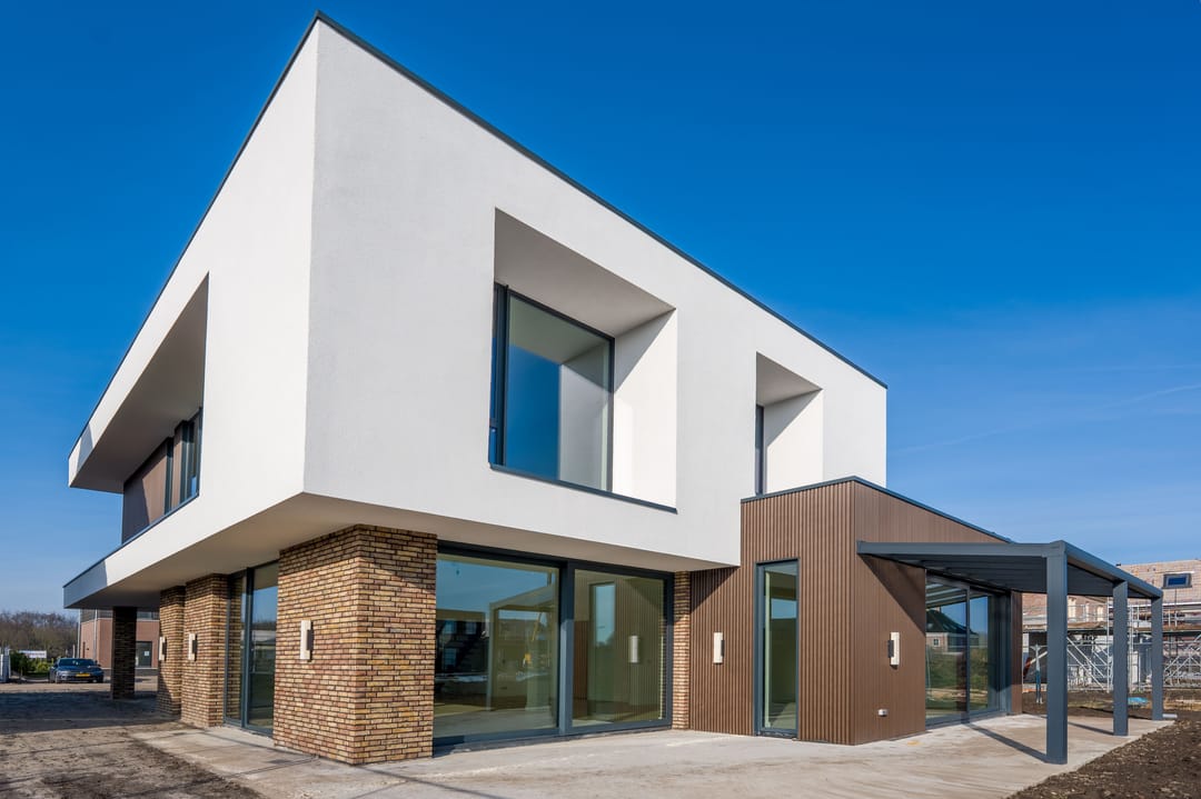 Foto 61 van Staartmeeslaan 4