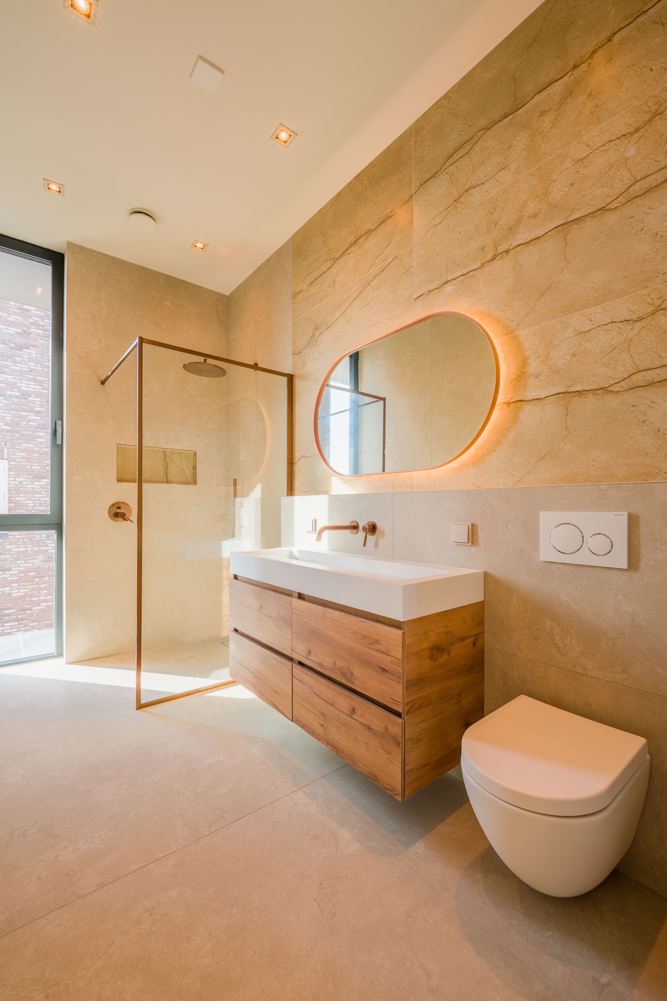 Foto 42 van Staartmeeslaan 4