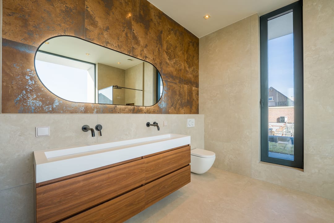 Foto 52 van Staartmeeslaan 4