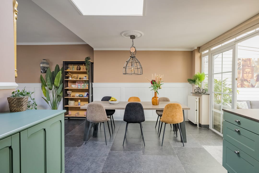 Foto 8 van Velserduinweg 34