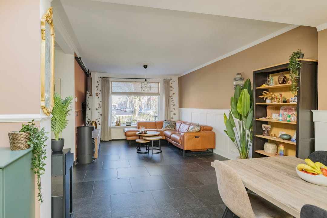 Foto 16 van Velserduinweg 34