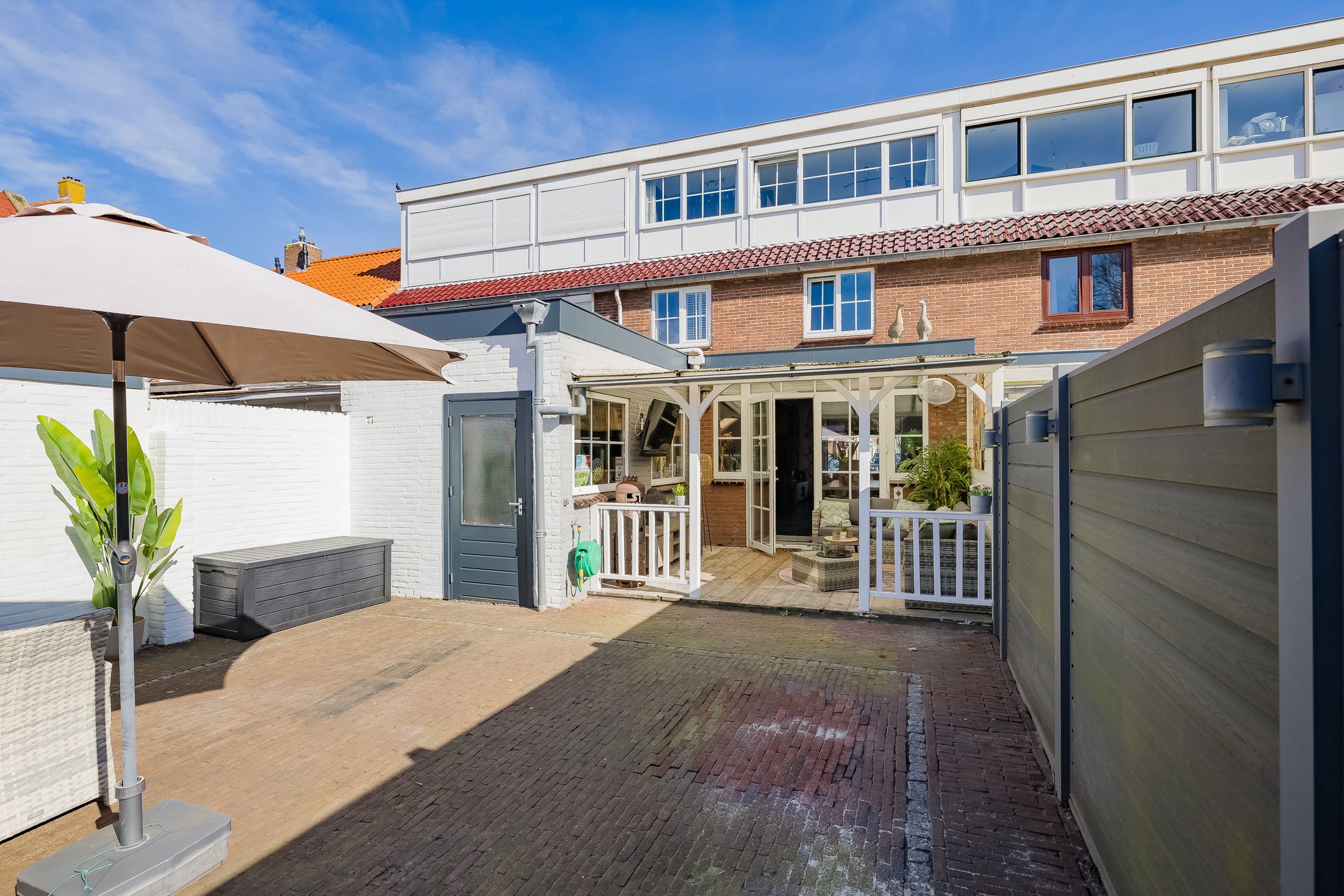 Foto 24 van Velserduinweg 34