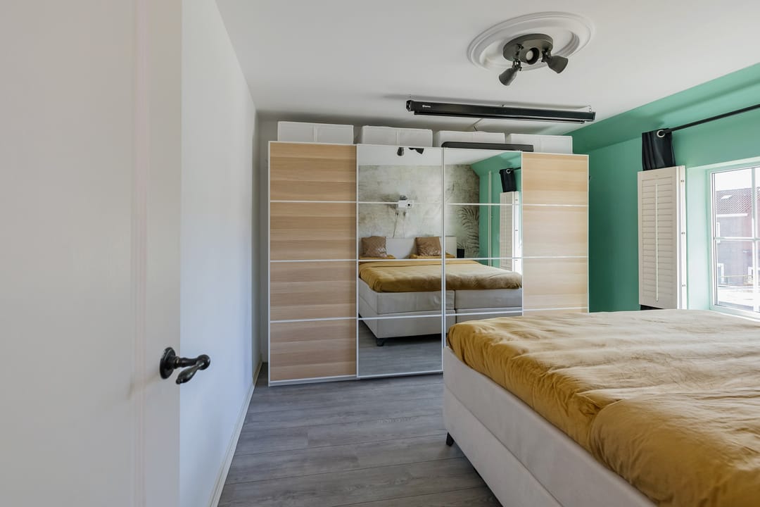 Foto 26 van Velserduinweg 34