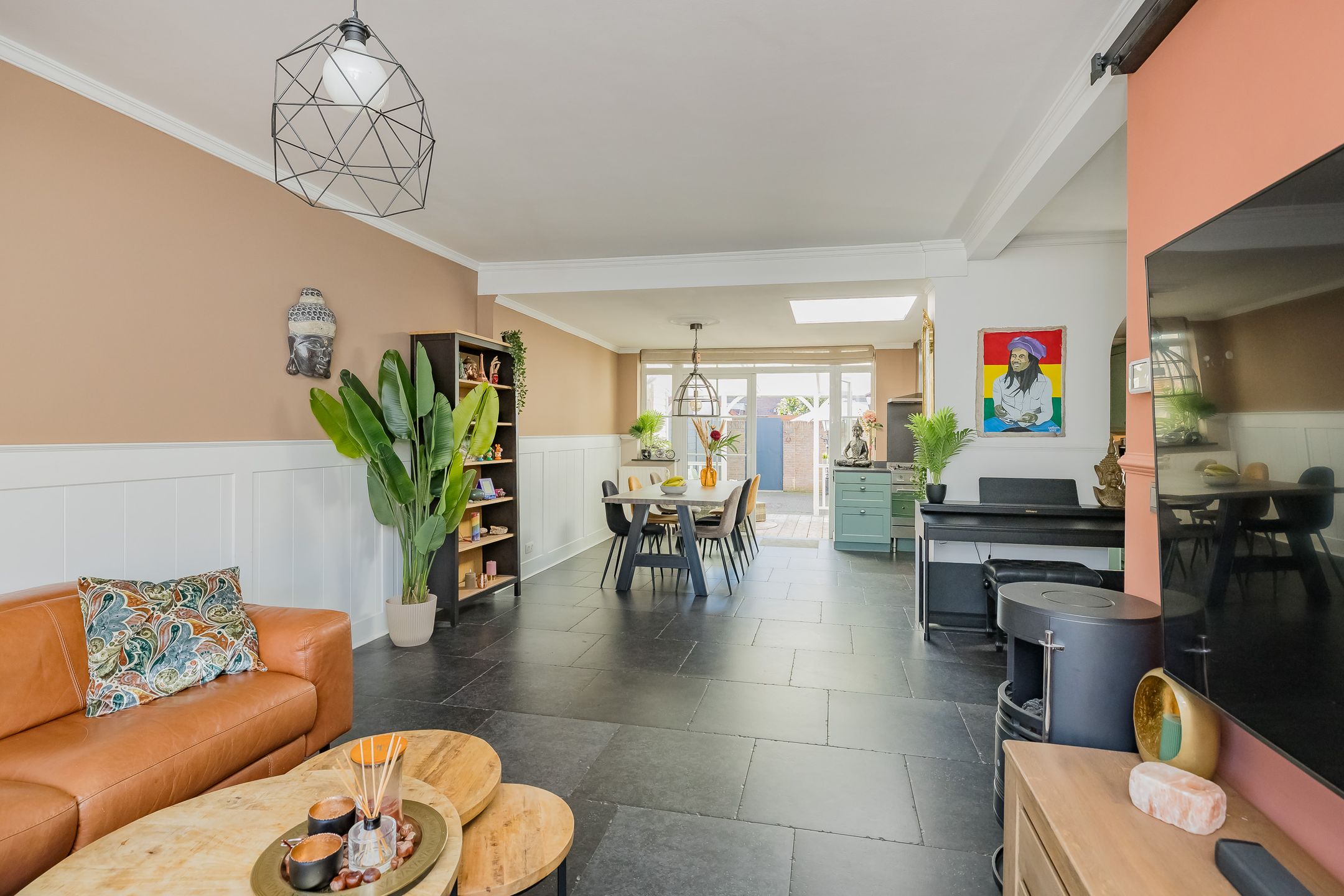 Foto 12 van Velserduinweg 34