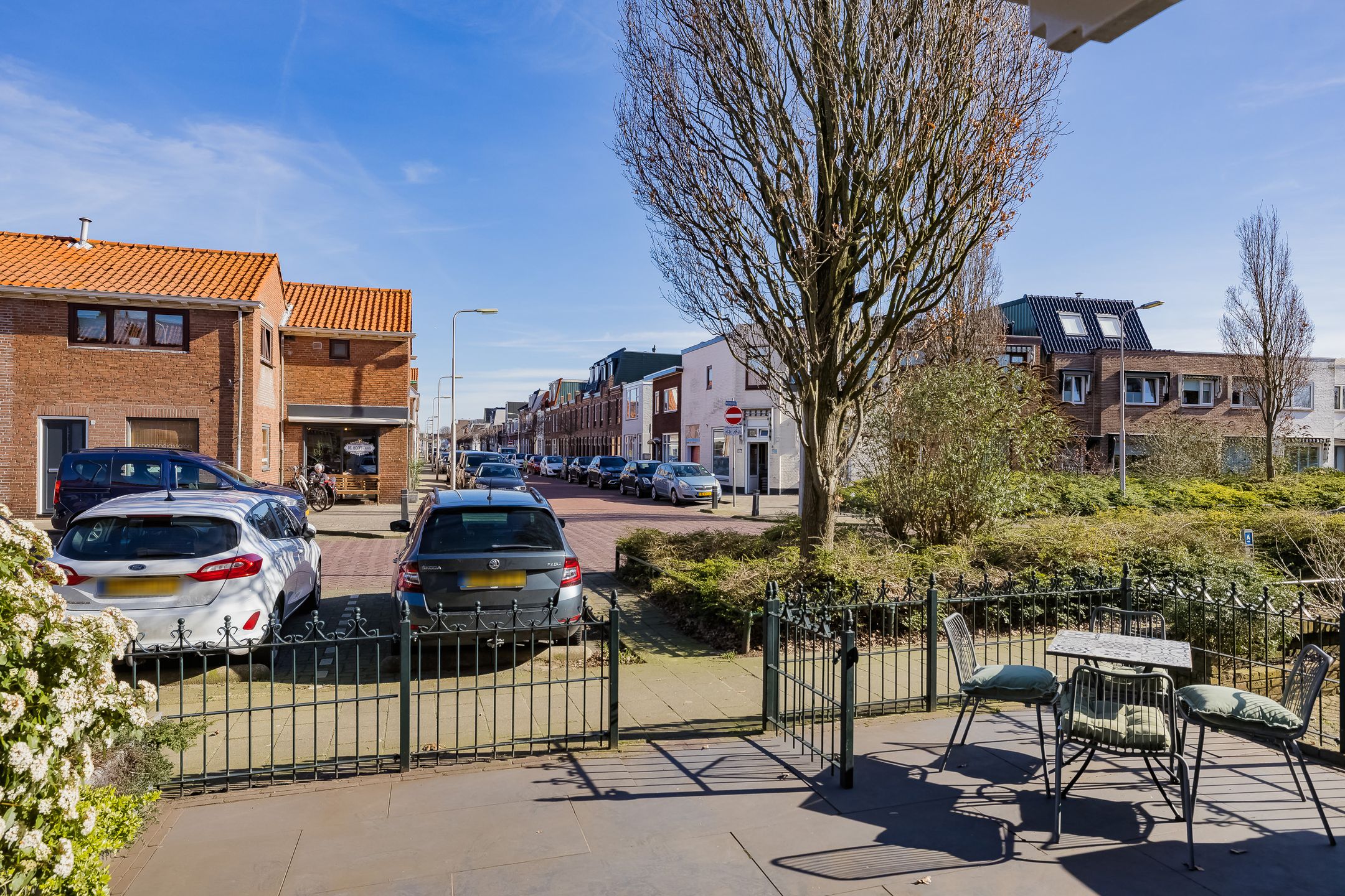 Foto 42 van Velserduinweg 34