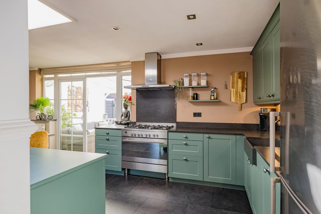 Foto 7 van Velserduinweg 34