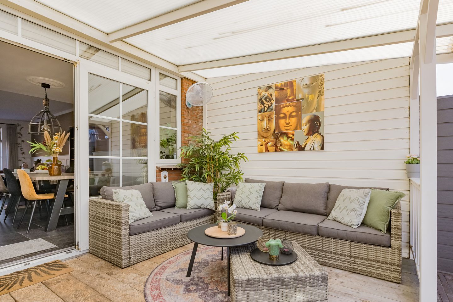 Foto 19 van Velserduinweg 34