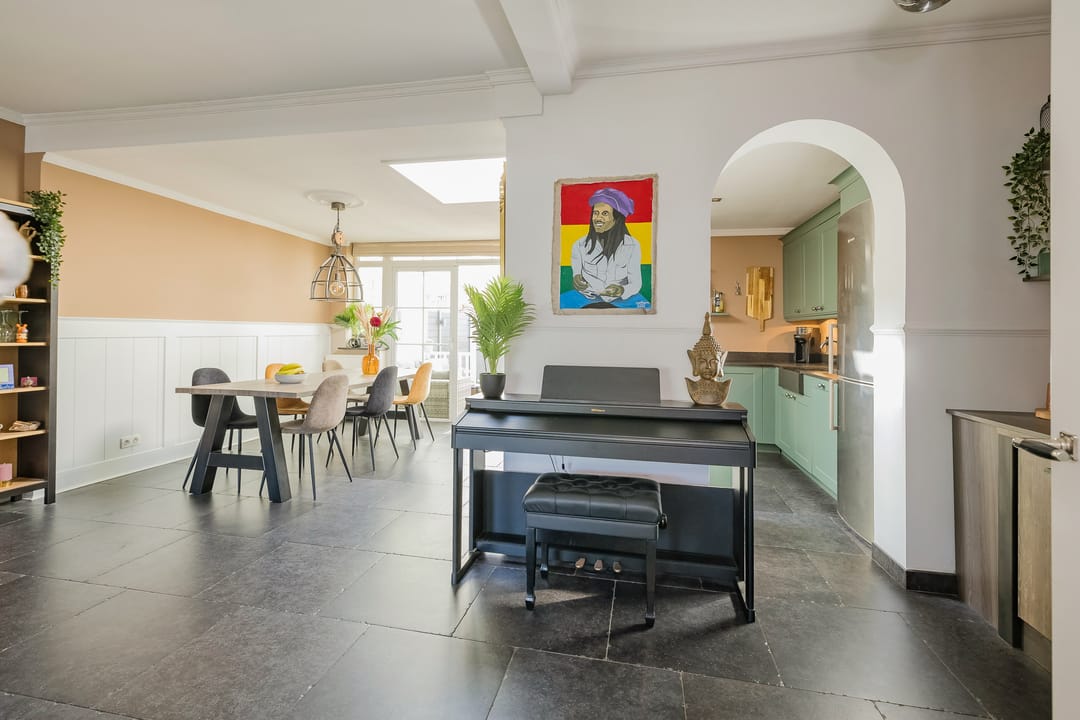 Foto 13 van Velserduinweg 34