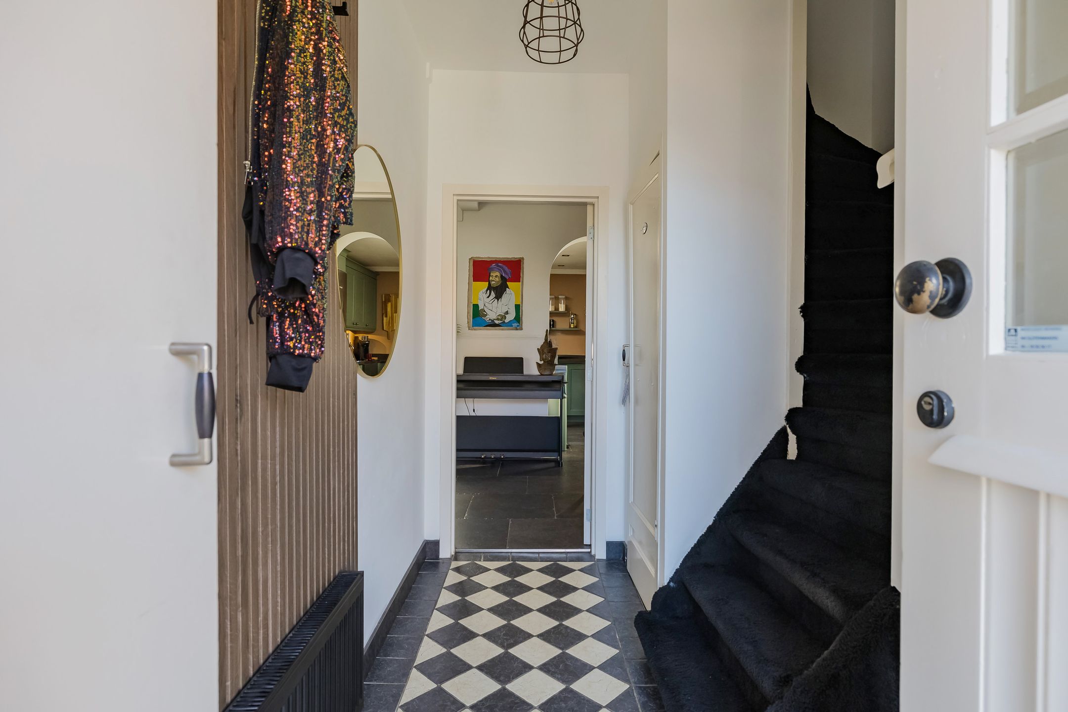 Foto 3 van Velserduinweg 34